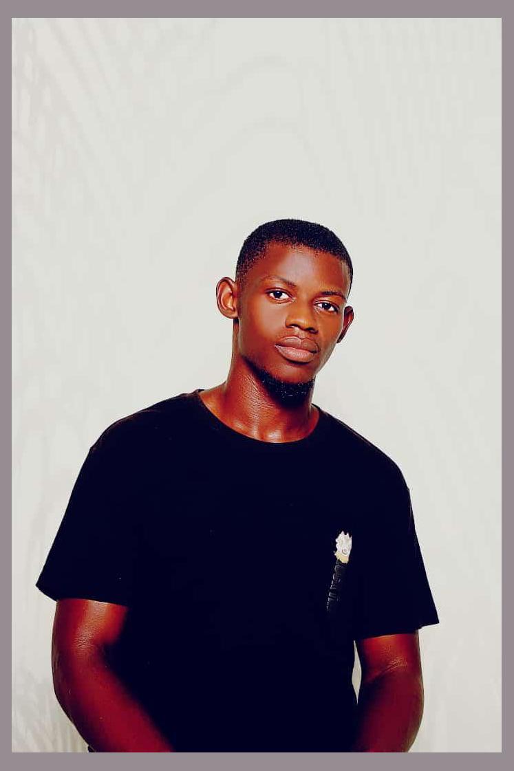 Dikamba Wa Ufolo